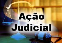 Desconto dos 14%: Sintese orienta que aposentadas e aposentados procurem o sindicato para impetrar ações individuais