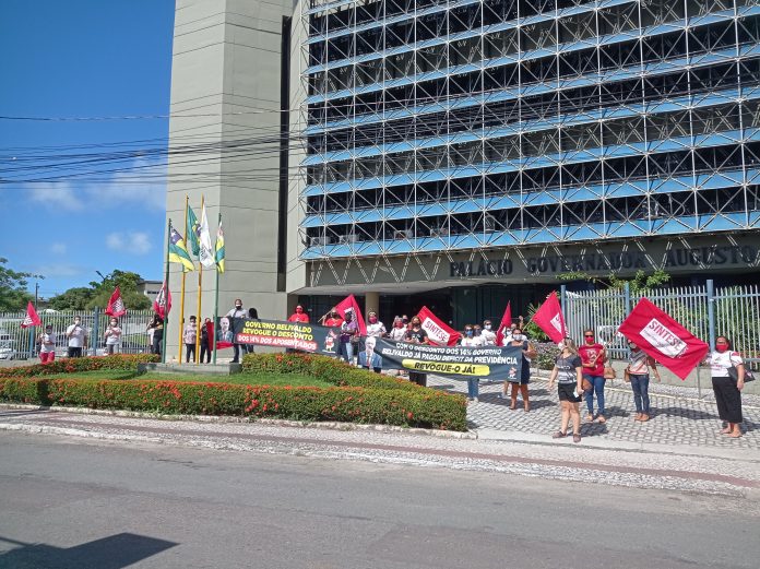 atopalacio10jun21