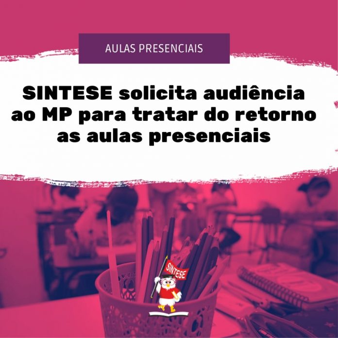 aulaspresenciaismp