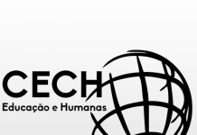 Nota Pública sobre o processo eleitoral para direção do CECF-UFS