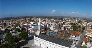 itabaianinha