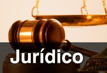 Professores e professoras que foram notificados pelo TCE devem procurar o jurídico do SINTESE
