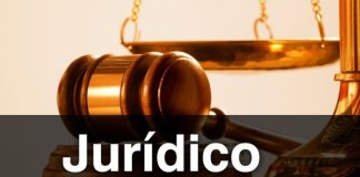 Professores e professoras que foram notificados pelo TCE devem procurar o jurídico do SINTESE