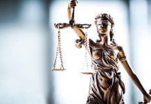 Processo do redutor mudou de mãos e pagamento pode estar próximo