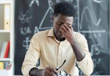 SINTESE solicita audiência a Seduc para impedir prejuízo aos professores e professoras do Ensino Médio em Tempo Integral