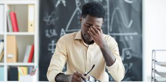 SINTESE solicita audiência a Seduc para impedir prejuízo aos professores e professoras do Ensino Médio em Tempo Integral