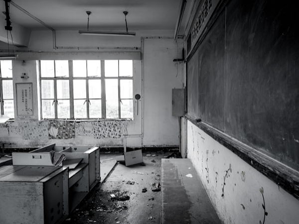2021_07_07_sala_de_aula_quebrada