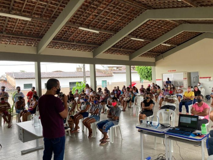 28JUL21 RIACHUELO
