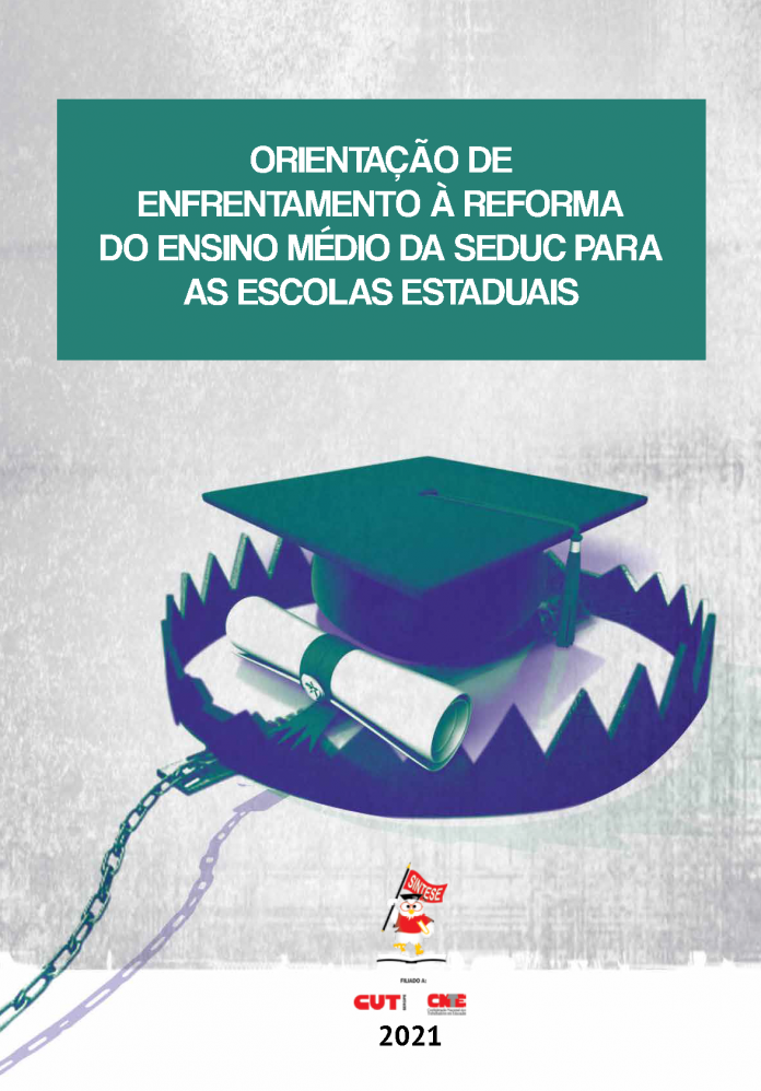 CARTILHA_NOVO ENSINO MÉDIO_final