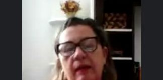Santana do São Francisco: em plenária, professores e professoras reafirma greve pela vida