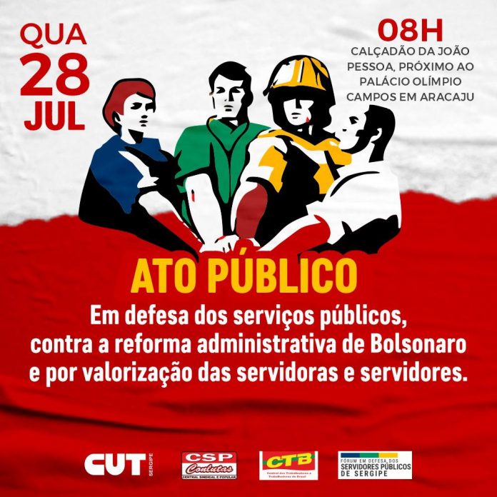 ato28jul