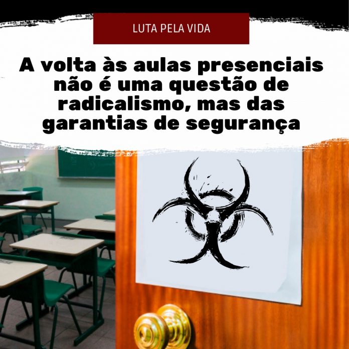 lutapelavida
