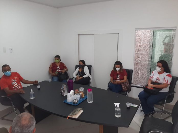 10ago21 PIRAMBU