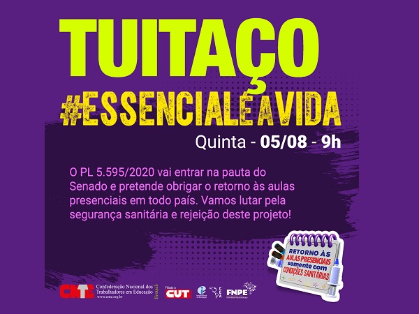 2021_08_04_tuitaco_essencial_e_a_vida
