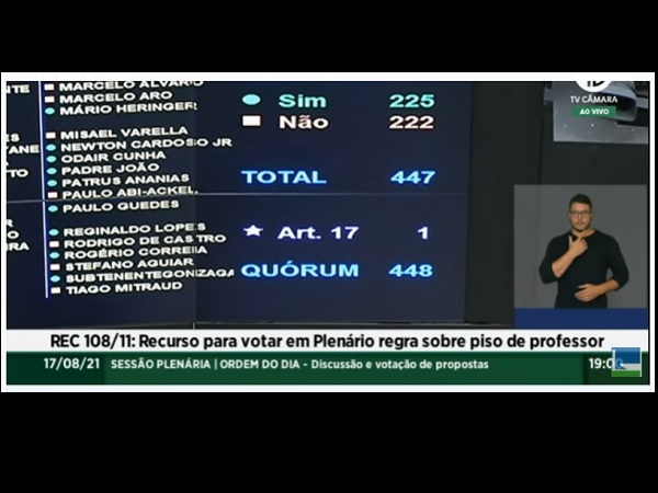 2021_08_17_piso_magisterio