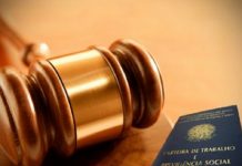 Para magistrados e procuradores do trabalho, MP 1045 é inconstitucional