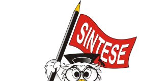 Orientações da direção do SINTESE frente a pressão da Seduc para o retorno às aulas presenciais sem garantias de segurança