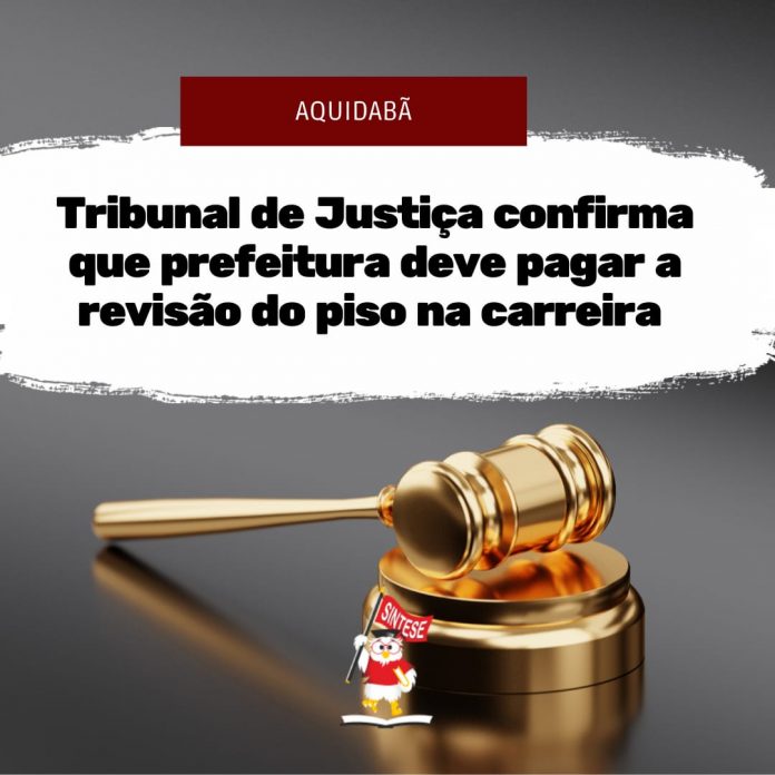 aquidaba