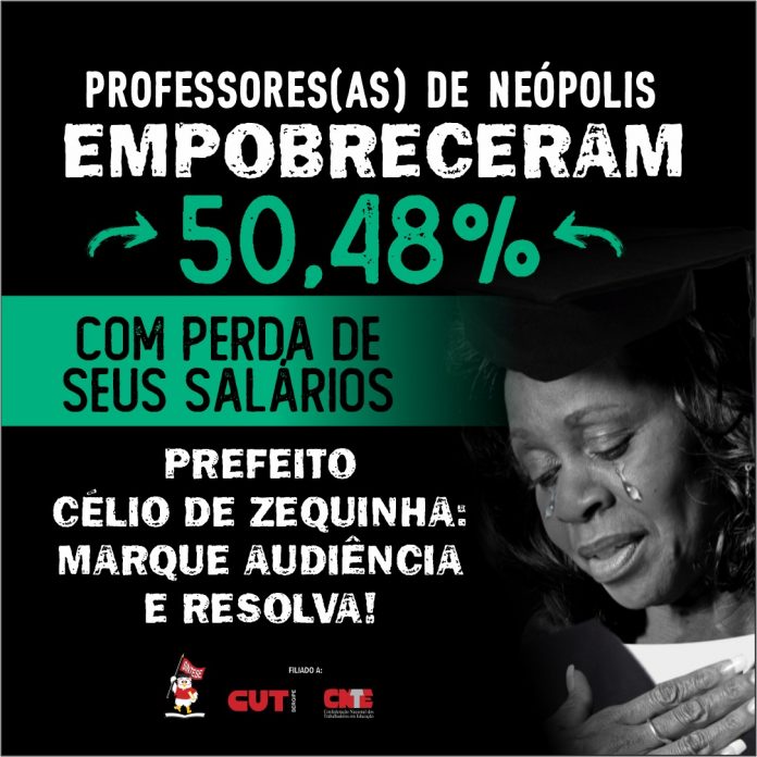 neopolis