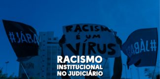 Se é crime inafiançável, por que é tão difícil punir o racismo com rigor no Brasil?