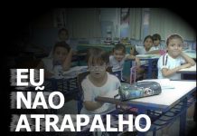 Modelo de educação proposto por Bolsonaro segrega pessoas com deficiência