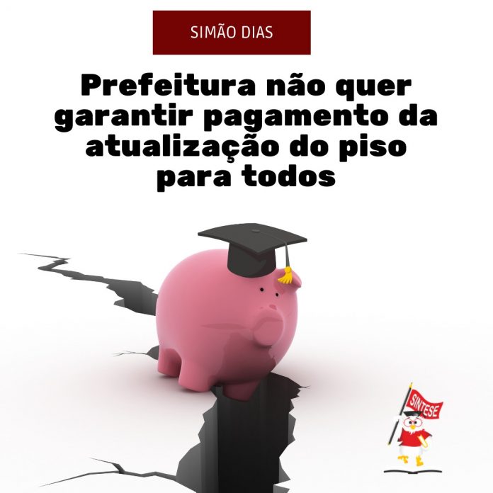 28set21 SIMÃO