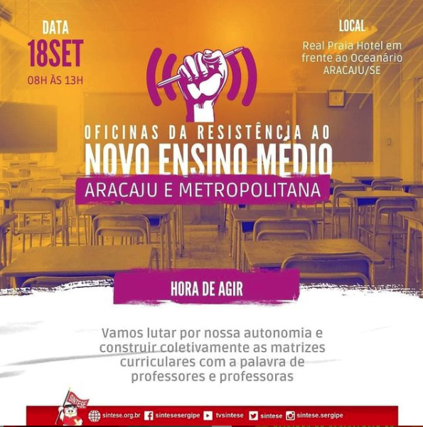 ARACAJU