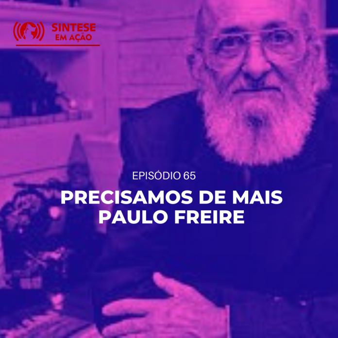 SINTEEMAÇÃO - POSTS INSTAGRAM