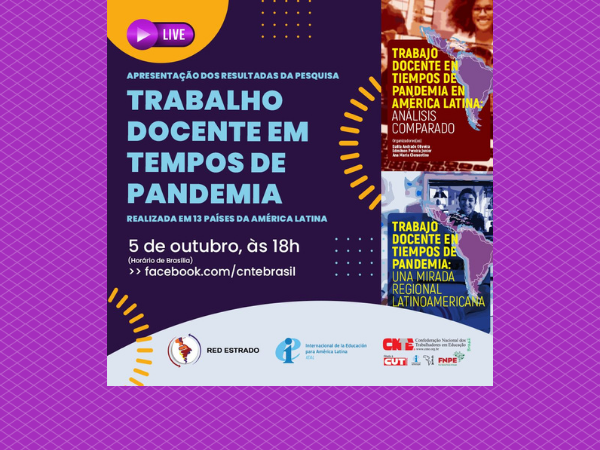 2021_10_01_trabalho_decente