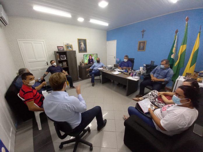 26out2021audienciaprefeito