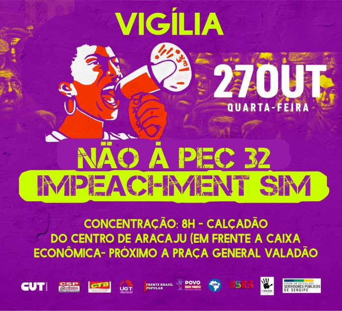 27outatopec