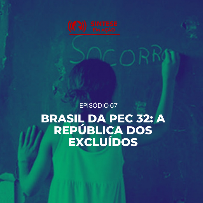 SINTEEMAÇÃO - POSTS INSTAGRAM