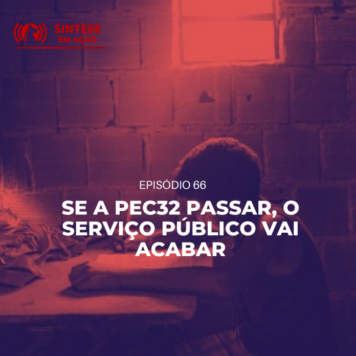 SINTEEMAÇÃO - POSTS INSTAGRAM