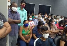Barra dos Coqueiros: prefeitura dá golpe e vereadores aprovam projeto que acaba com carreira do magistério