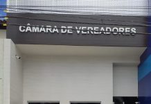 Barra dos Coqueiros: prefeitura quer acabar com a carreira do magistério