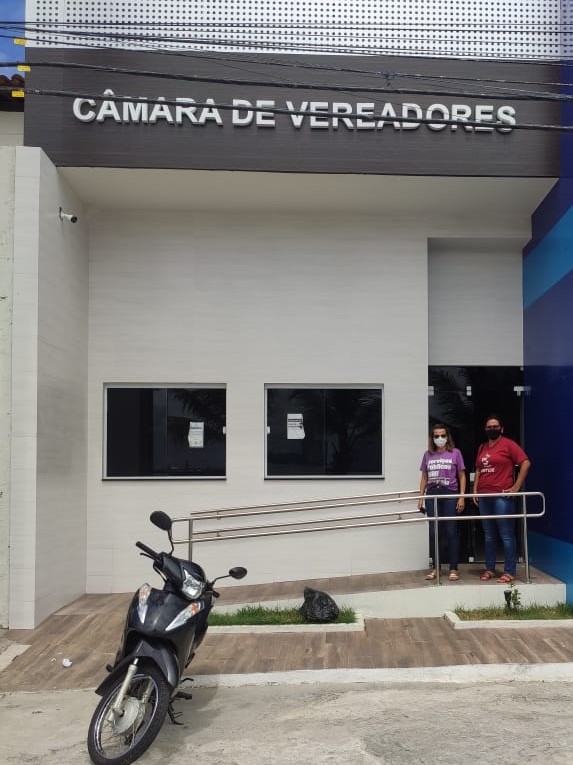 barradoscoqueiros