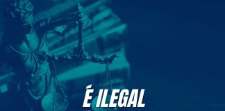 Eleição dos Conselhos Escolares: é ilegal coordenador representar o segmento dos professores