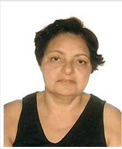 nildelene