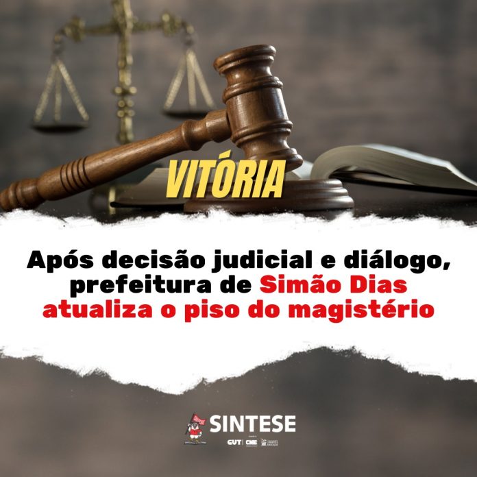 simaodias26out