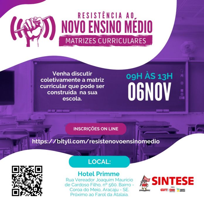03nov20 ENCONTRO NOVO ENS MÉDIO