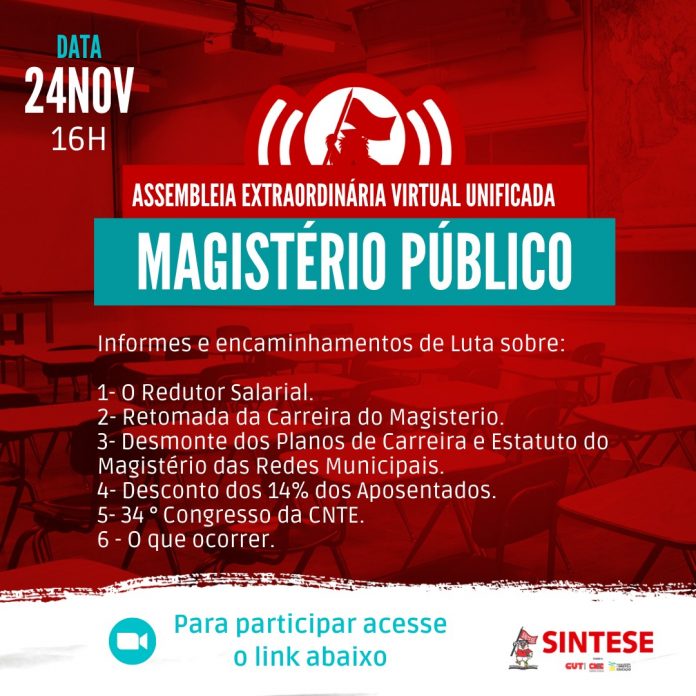22nov21 ASSEMBLEIA