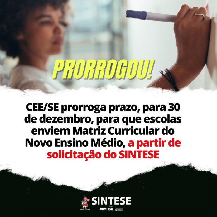 26nov21 NOVO ENS MÉDIO