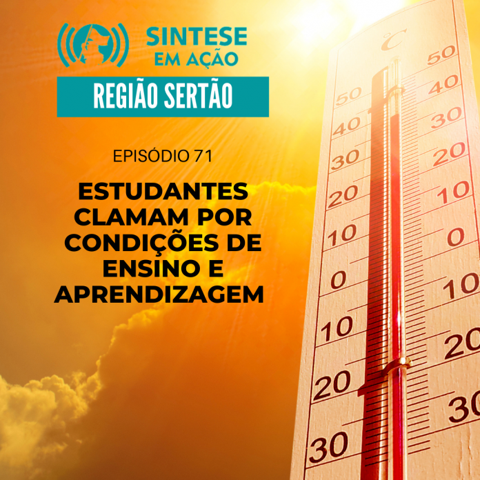 SINTEEMAÇÃO - POSTS INSTAGRAM