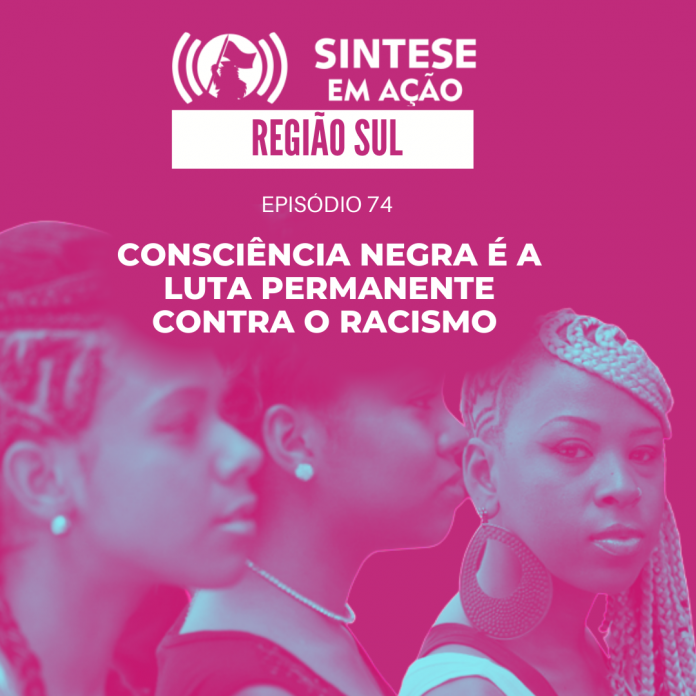 SINTEEMAÇÃO - POSTS INSTAGRAM