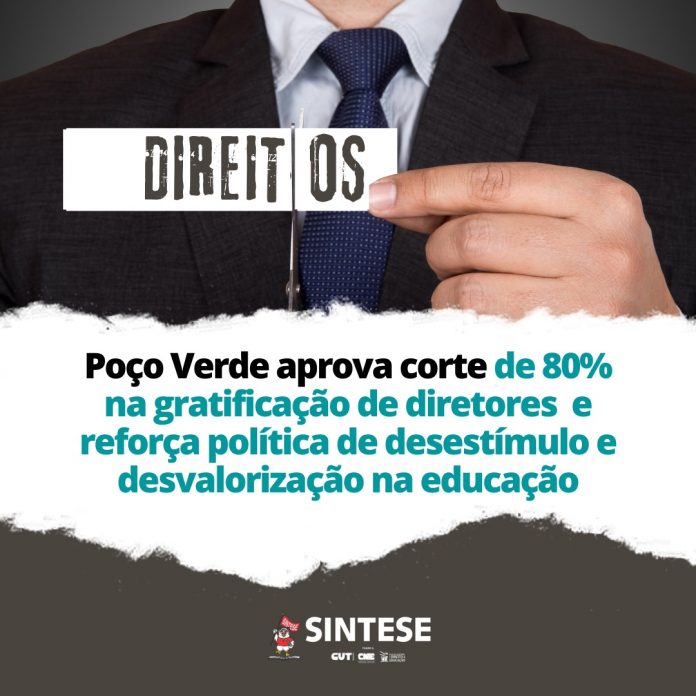 02dez21 POÇO VERDE
