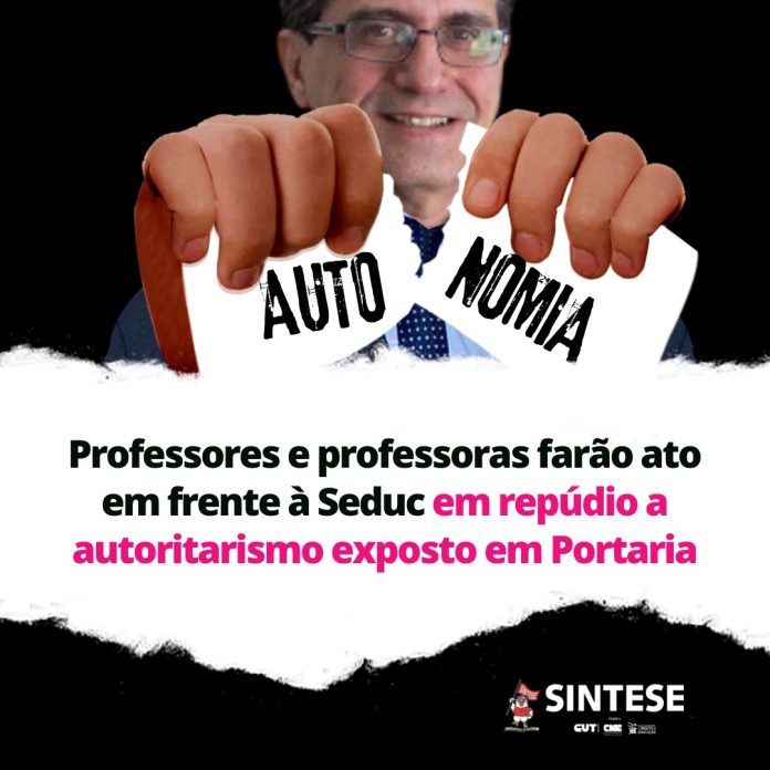 03dez21 ATO SEDUC