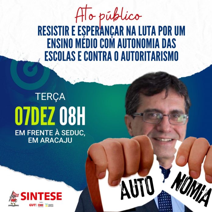 06dez21 ATO NA SEDUC