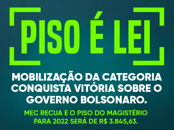 2022_01_27_cnte_piso_e_lei_vitoria_categoria
