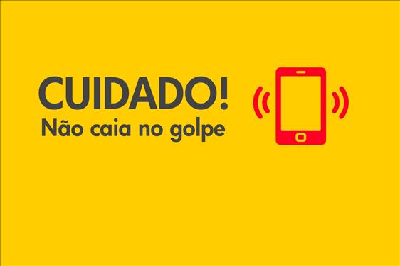 31jan22_GOLPE
