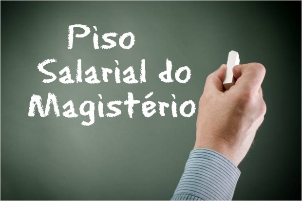 pisomagistério